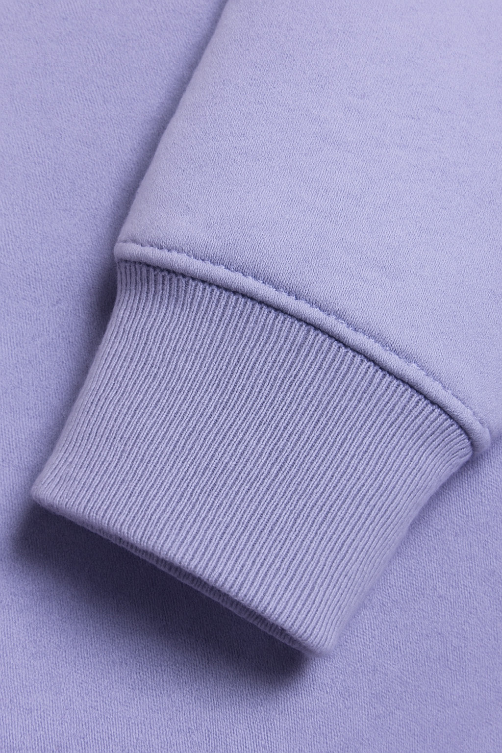 Adult Hoodie Violablue