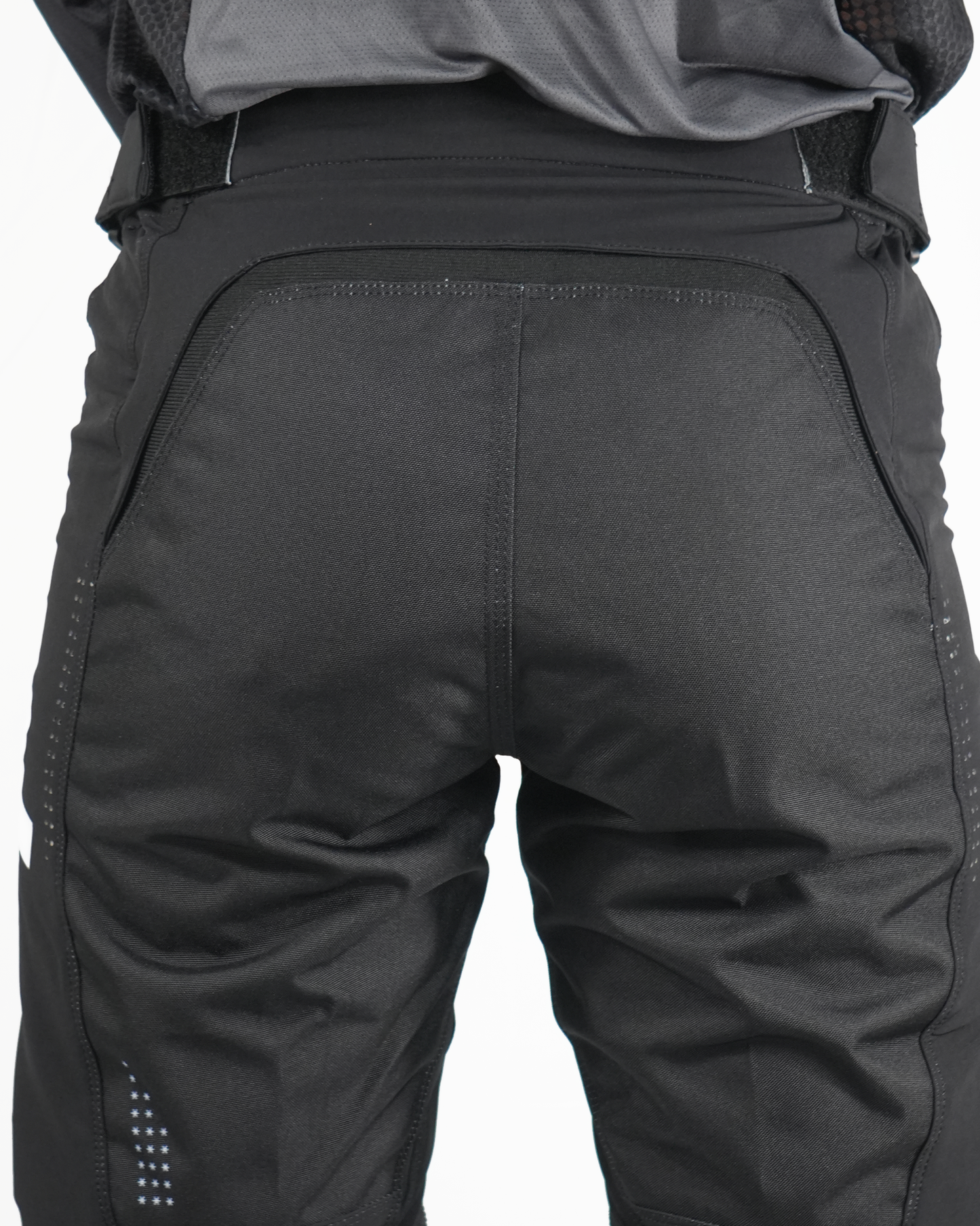 Alpha Enduro Pant