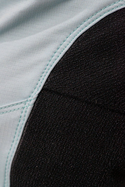 BRAVO Himalaya Pant