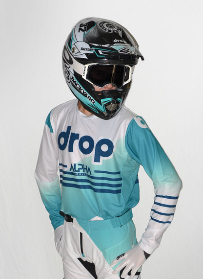 Alpha Mare Jersey