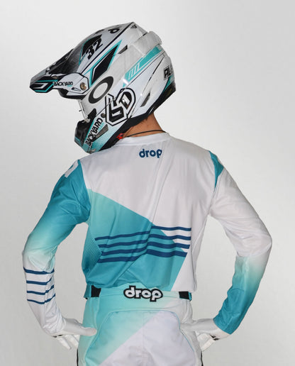 Alpha Mare Jersey