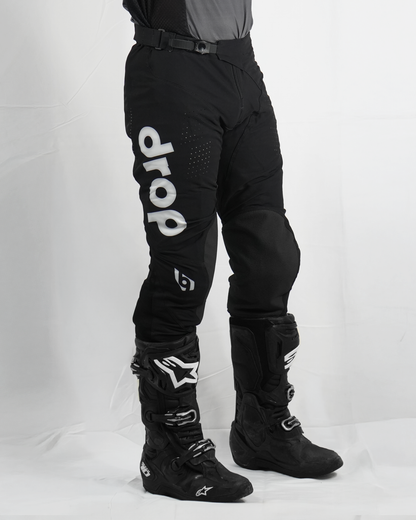 Alpha Enduro Pant