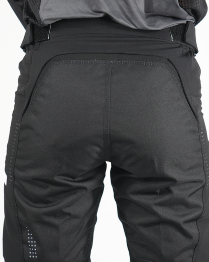 Alpha Enduro Pant