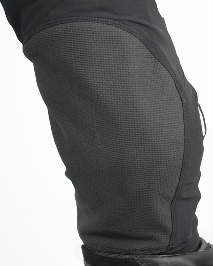 Alpha Enduro Pant