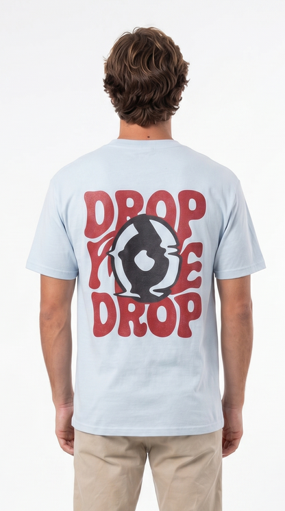 T-Shirt Melt