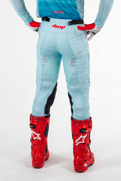 BRAVO Himalaya Pant