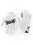 Alpha White Gloves